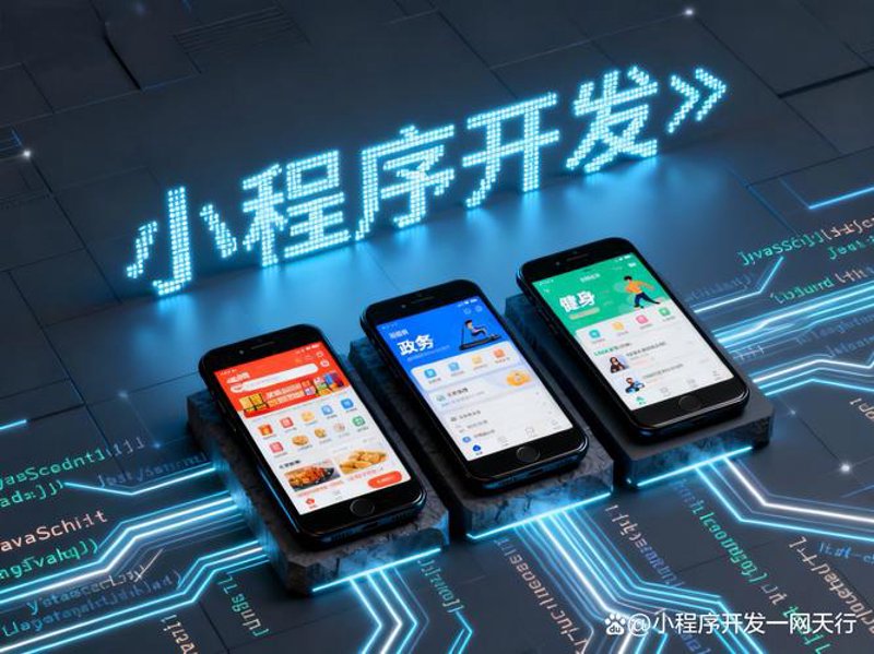 企业信息化：信息化转型助力现代企业管理
