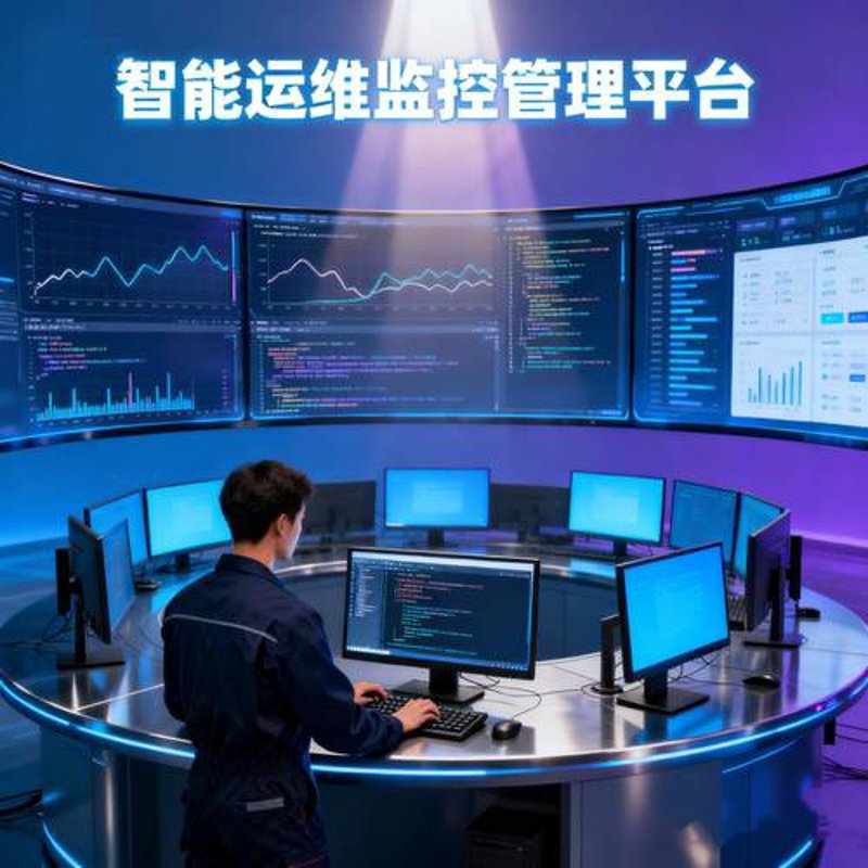 网站开发：数字时代的建造师