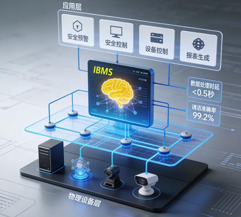 网站开发行业的最新趋势与机遇