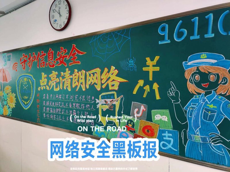 小程序开发,让生活更便捷