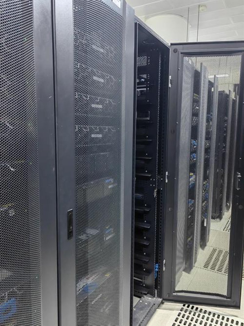 小程序开发:构建更便捷的生活方式