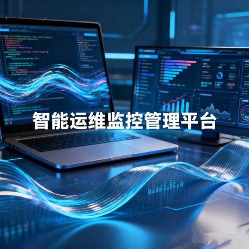 网站开发行业的最新趋势与机遇