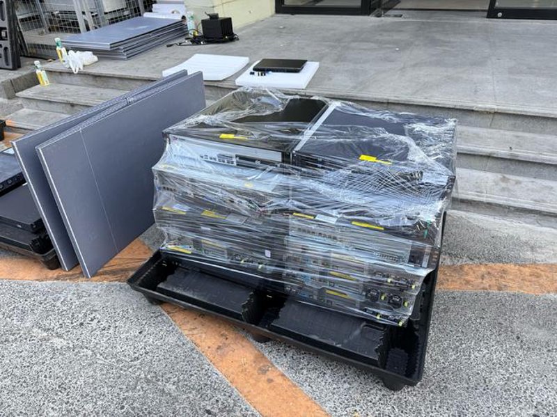 上海网站建设:打造城市名片的艺术